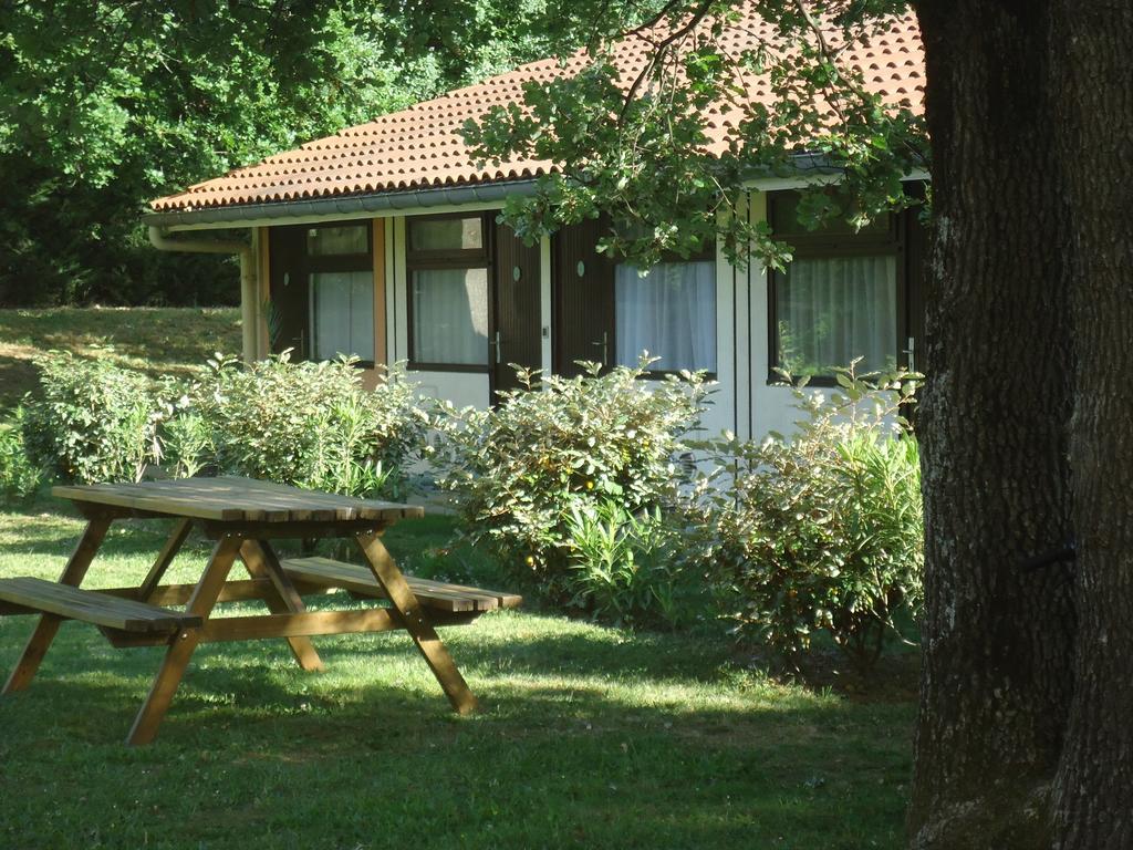 Residence Thibaud Тулуза Экстерьер фото